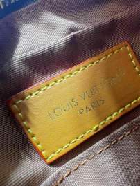 Picture of Louis Vuitton Handbags _SKUfw183845232fw